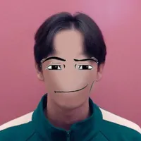 Lee Myung-gi