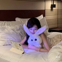 Giang Hoàng Tuệ Anh