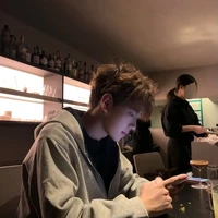 Phạm Bảo Minh Quân