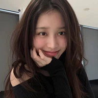 Han Sara