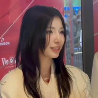 Trần Thảo Linh