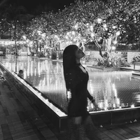 Vũ Thị Ngân Mỹ