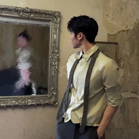 Nguyễn Trần Khánh Minh