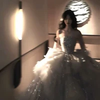 Nguyễn Ngọc Thanh Vy