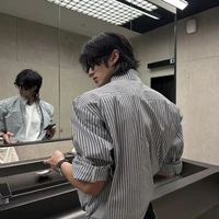 Người Ẩn Danh 🎭