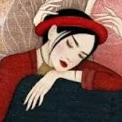 mẹ ghẻ