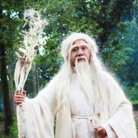 bụt