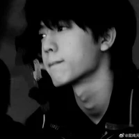 Trương Quế Nguyên