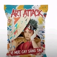 t/g lười ra chap✨