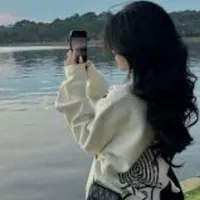 Hồ Ngọc Minh Thu