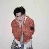 CODY NAM VÕ