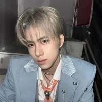 ĐỖ NAM SƠN