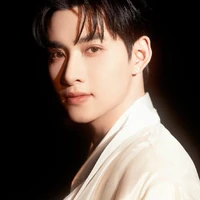 huỳnh hoàng hùng