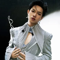 nguyễn thanh pháp