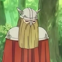 Eisen