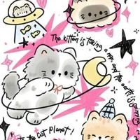 bạn mik(lục anh)