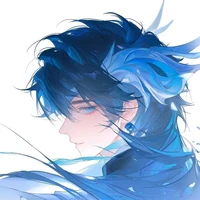 Reign-Indra