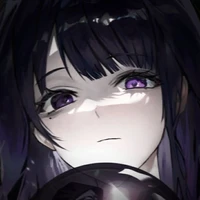 Nan-Graves