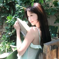 Ôn Dạ Linh