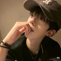 Hoàng Khải Dương