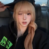 Lâm Sơ Vãn