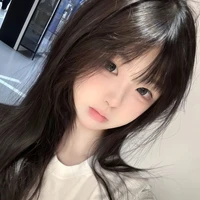 Lưu Phi Phi