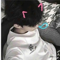 Đỗ Nhật Anh