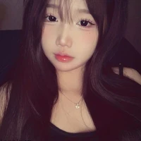 (mẹ kế) Lộc Như Yên