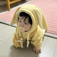 Phan Bình Chi🍼(Bông)