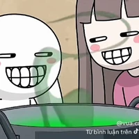 tiểu bạch uyển ( tác giả )