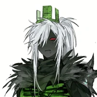 1x1x1x1[1 egg bá cháy bọ chét]