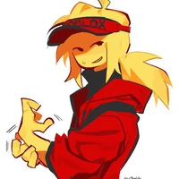 Elliot[muối i ốt]