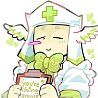 t/g[quản trị viên forsaken]