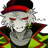 Elyn[cj t/g:3]