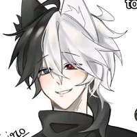 MocNhan24[ Siro Offical]