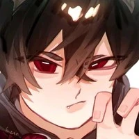 Kira MeoMeo[ Kira MC]