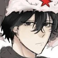 Kuro MC