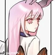 Yuimochi