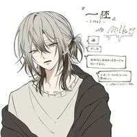 Quân Hải Nam[Hải Nam Offical]