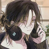 Nhị Nam Hân[EmMy MC]