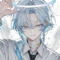 Nham Quốc Cường[ yunki MC]