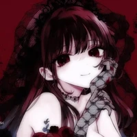 Liễu Như Linh[ xanh xanh Nek MC bạn nữ9]