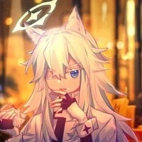 hệ thống 6736[KaKa]