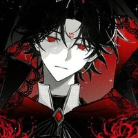 Mọc Nhãn[ ba Siro ]