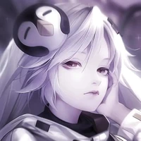 Mun Nhi [ mẹ các top ]