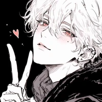 Axilec [ ba các top ]