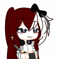 t/g yunni[em gái kao]