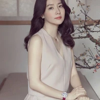 Bích Vân (menu9)