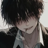 các bn nam trong lớp 