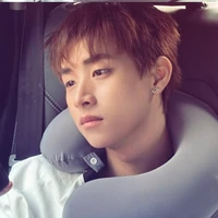 Nguyễn Thành Công